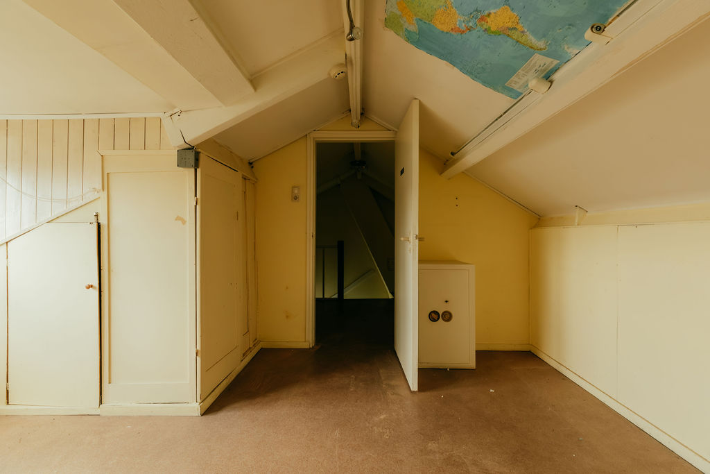 Marinus - Exclusief Vastgoed - Churchilllaan 57 te MAASTRICHT - MT101084-18