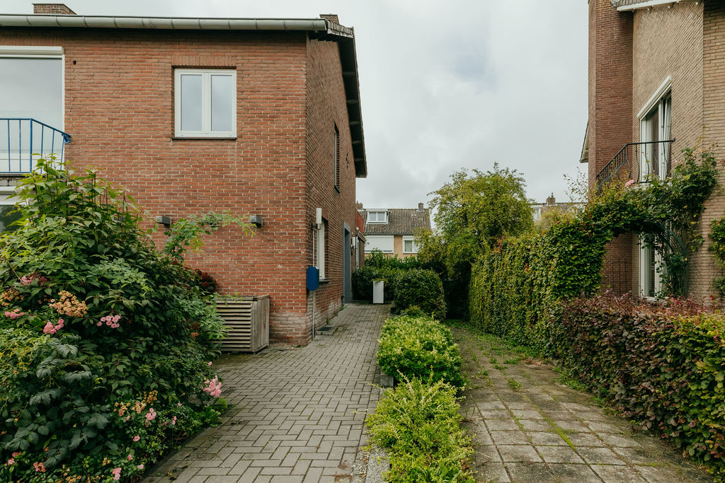 Marinus - Exclusief Vastgoed - Churchilllaan 57 te MAASTRICHT - MT101084-19
