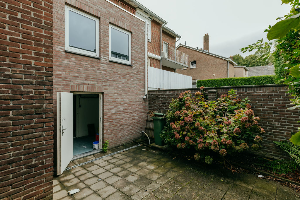 Marinus - Exclusief Vastgoed - Churchilllaan 57 te MAASTRICHT - MT101084-20