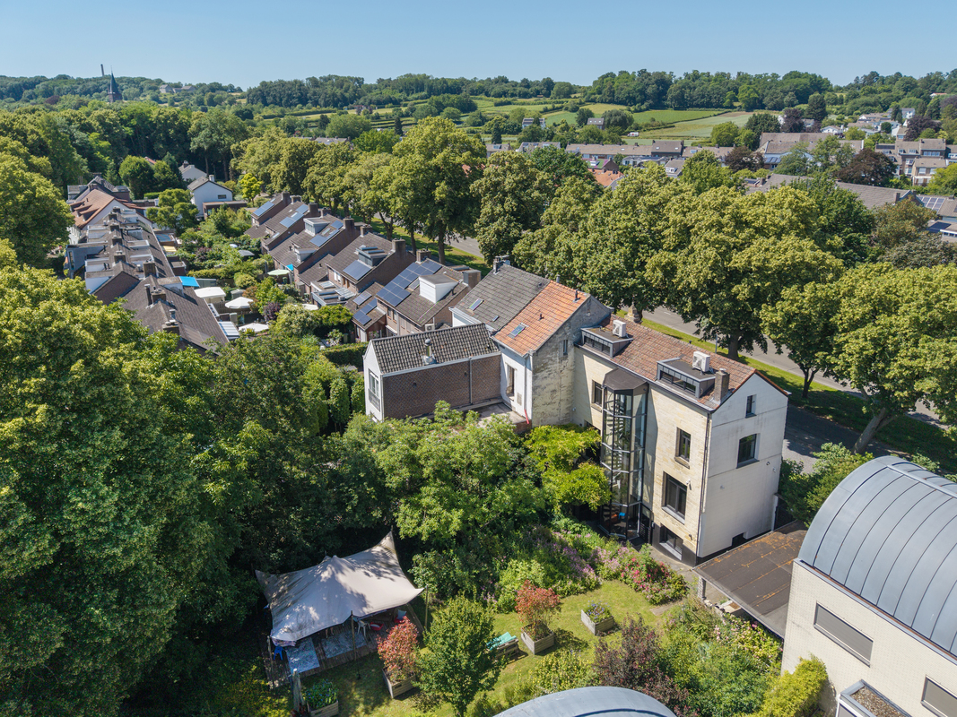 Marinus - Exclusief Vastgoed - Hoge Kanaaldijk 35 te MAASTRICHT - MT101054-01