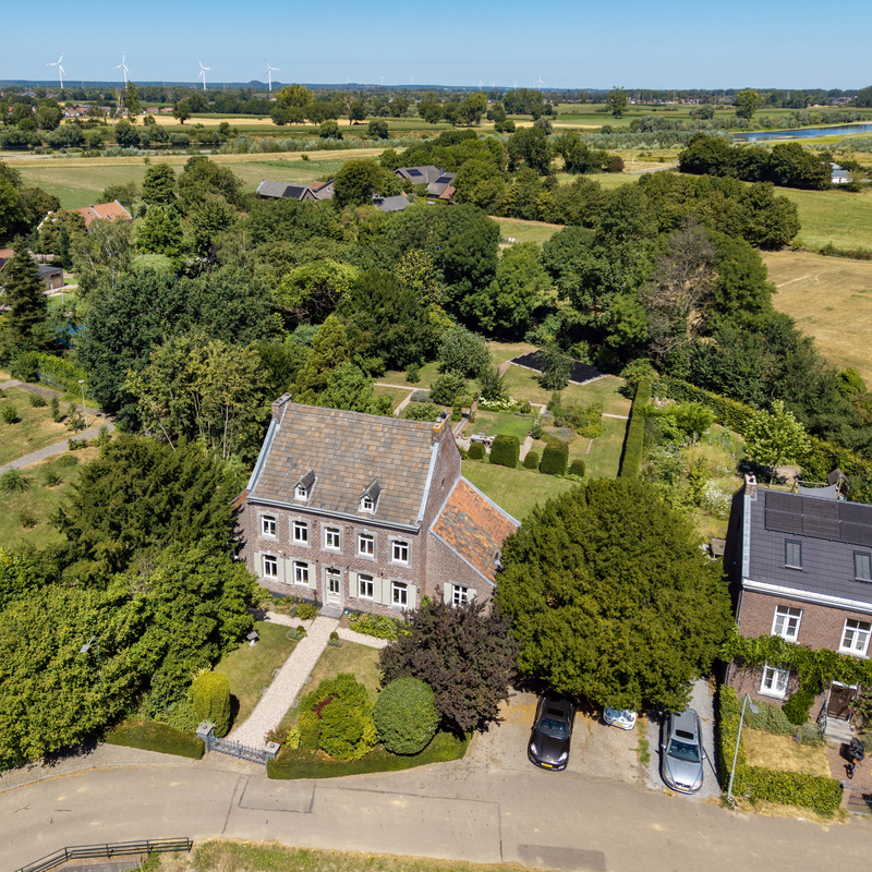Marinus - Exclusief Vastgoed - Kommelderweg 1 te GEULLE - MT101130-02