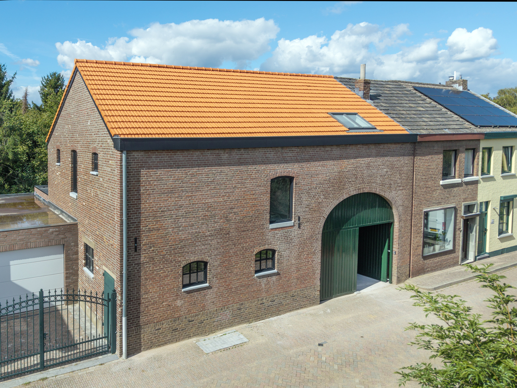 Marinus - Exclusief Vastgoed - Vroenhovenweg 200 te MAASTRICHT - MT101104-28