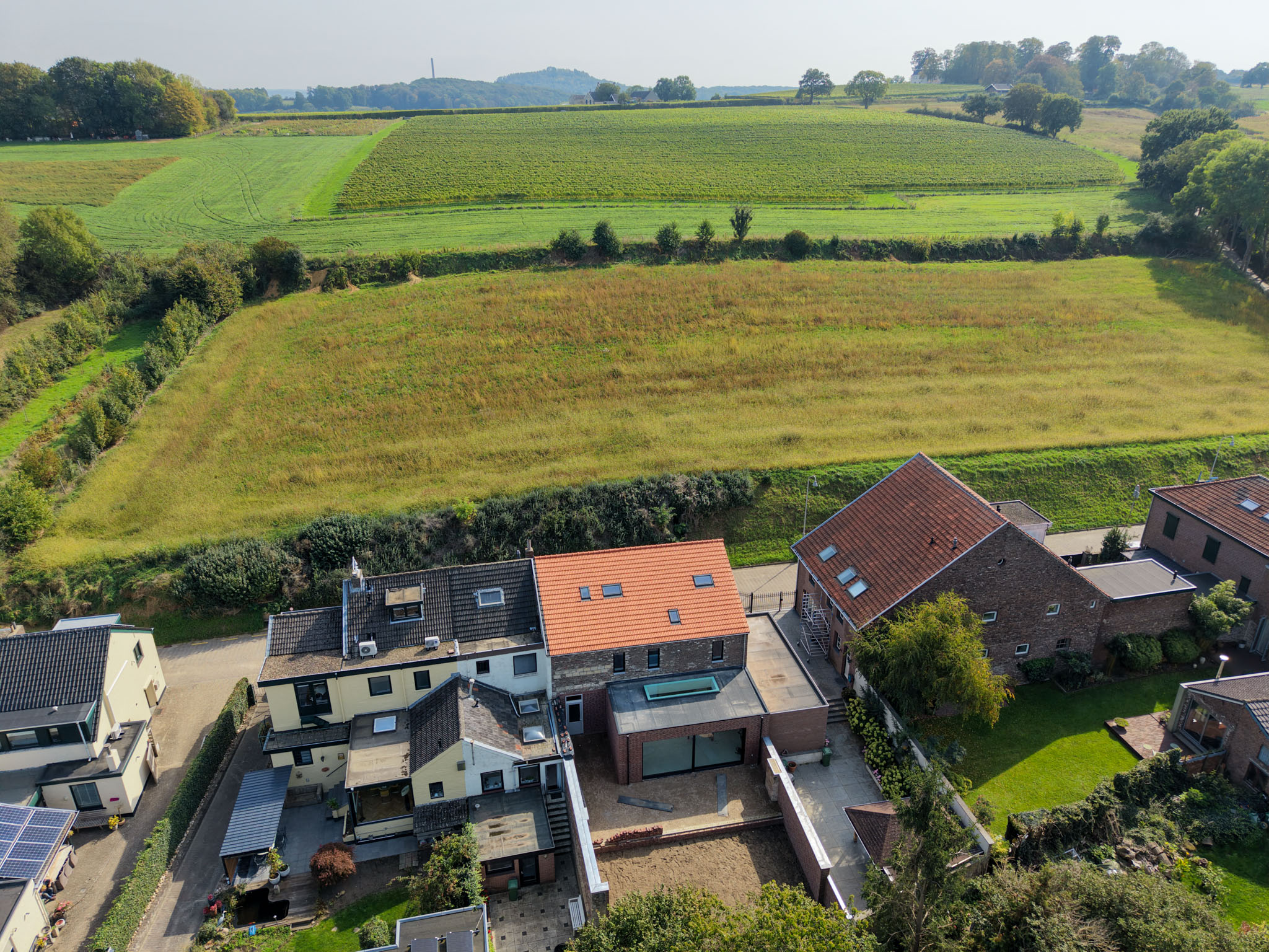 Marinus - Exclusief Vastgoed - Vroenhovenweg 200 te MAASTRICHT - MT101104-31